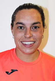 Chiara Di Lorenzo