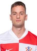 Niko Vukmir