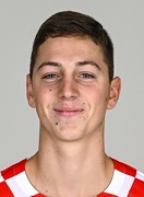 Stefano Galesic
