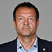 Jesus Tejada Velasco