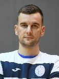 Danjel Knezevic