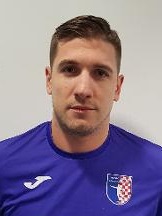 Lujo Jurisic