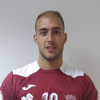 German Roman Guillen