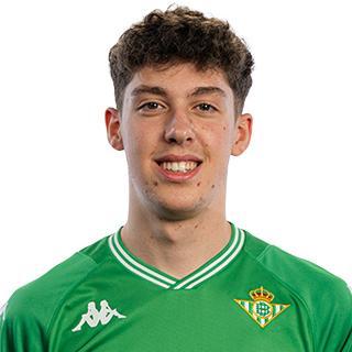 Guido Garcia Sanchez