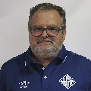 Miquel Vidal Montserrat