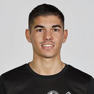 Adrian Iglesias Barral