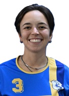 Serena Ingegneri