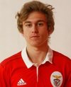 Diogo Miguel Pinto Augusto
