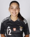 Maria Ines Pereira Costa Almeida Cabral
