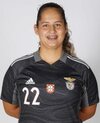 Marta Cecilia Nogueira Costa