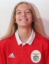 Catarina Lourenco Rosa Lopes