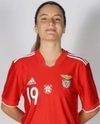 Beatriz Costa Pinto Carrola