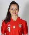 Adriana Raquel Proenca Mendes