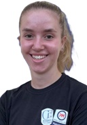 Lucrezia Sottili