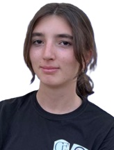 Benedetta Raggi
