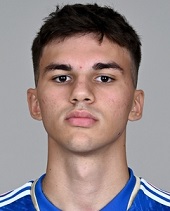 Alessandro Schettino