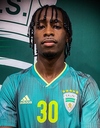 Octavio Junior Ribeiro Barbosa Costa Alves