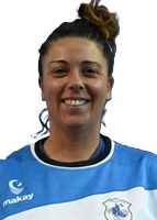 Anita Lanzuise