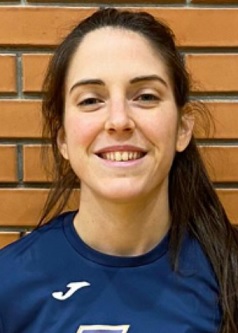 Mariana Dimaria