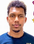Ray Gabriel Borges de Oliveira