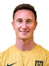 Jonathan Kurrant