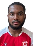 Fabio Teixeira