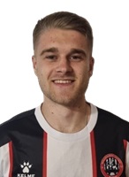 Jacob Evans