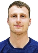 Jan Meiwald