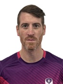 Neil Morgan