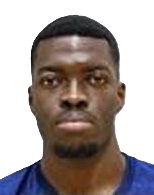 Jeff Adubofour