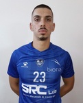Armando Ricardo Tavares Sousa