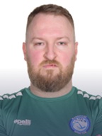 Jans Krumins