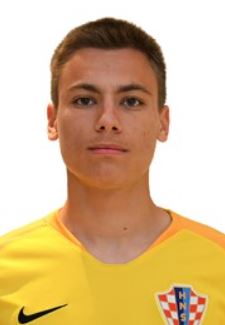 Miron Kobasevic