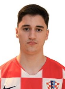 Romeo Susac
