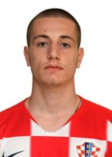 Dominik Cicic