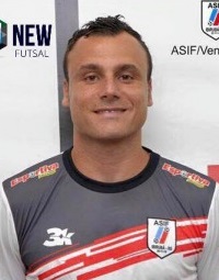 Fabiano Assad