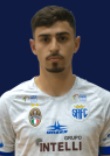 Nathan De Melo