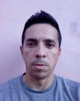 René Orlando Villalba