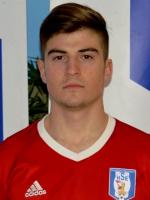 Bercel Somogyi