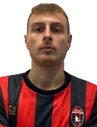 Giovanni Brescia