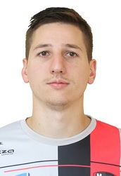 Vitor Marcos De Lorenzi