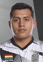 Roberto Angelo Guerrero