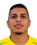 Brayan Mera Fernandez