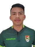 José Alvarez