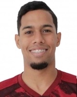 Jackson Daniel Salazar