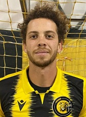 Brayan Luan Ananias Dos Santos