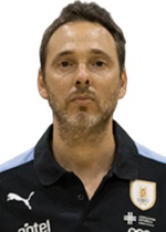 Gabriel De Simone