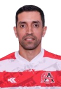 Pedro Marcelo Garay
