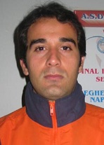 Alan Tostes Gerbasi