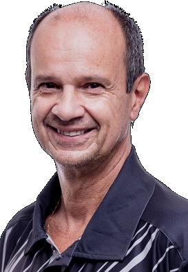Eduardo Valdez Basso Morruga